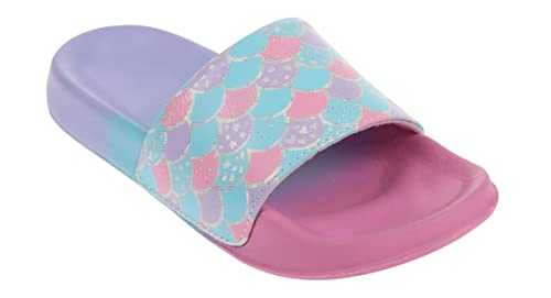 Capelli New York Girls Flip Flop Product Details