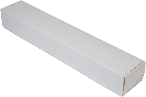 Miniatura 9 de Sightmark Wraith Mini montaje largo