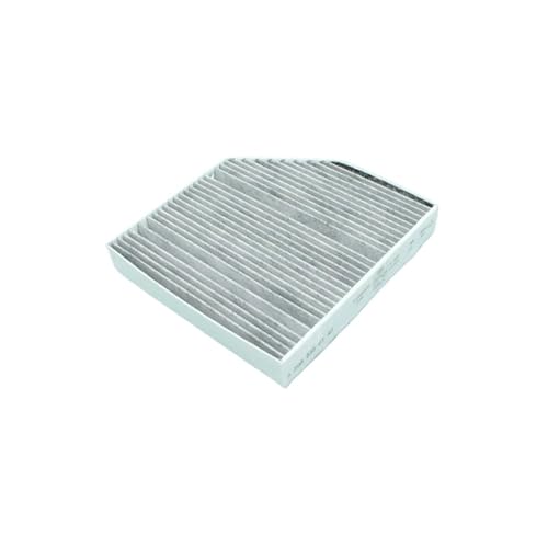 Filtro de aire para cabina de vehículos GLC W206 y E300