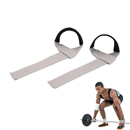 dʋXgXgbv,2 pbN vtFbVi teBO Xgbv - 22C`̃teBOXgXgbvAEFCgteBOAp[teBOAؗ̓g[jOp̎T|[gu[X Keloglu