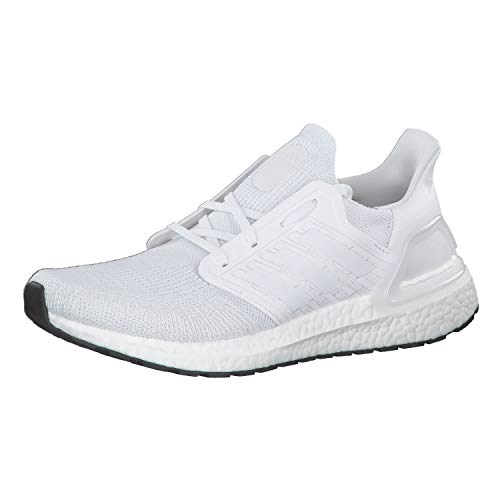 Image of adidas Men's Ultraboost DNA Shoes