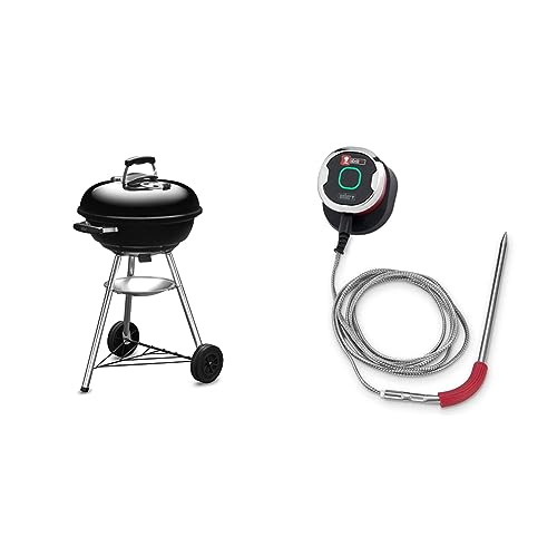 Weber(EF[o[) o[xL[ R a47cm RpNgPg Y Lv 6-8lp y{Ki10Nۏ؁z1221308 / xvt 1221308  47cm&o[xL[ R p X}[gfoCX iGrill Min