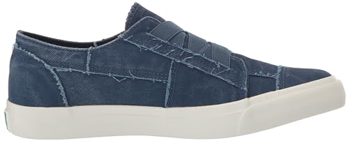 Image of Blowfish Women's Marley Sneaker