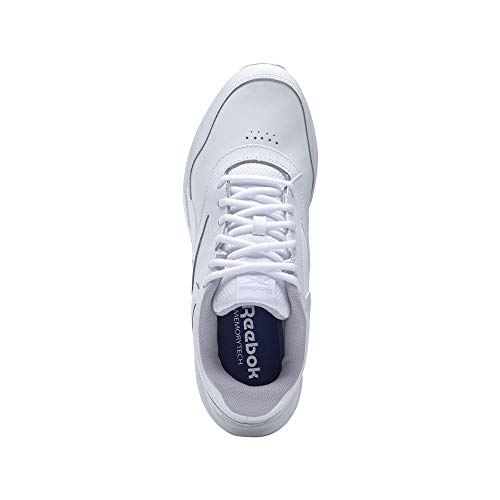 Image of Reebok Mens Walk Ultra 7 DMX Max Sneaker