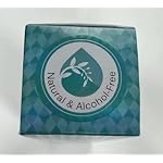 Coconut Oil Pulling for Fresh Breath & Oral Care - Ayurvedic Pulling Oil Kit with 100% Coconut Oil, Tongue Scraper & Measuring Cup - Natural Mouth Rinse Promotes Healthy Gums & Teeth - Alcohol-Free - Image 3