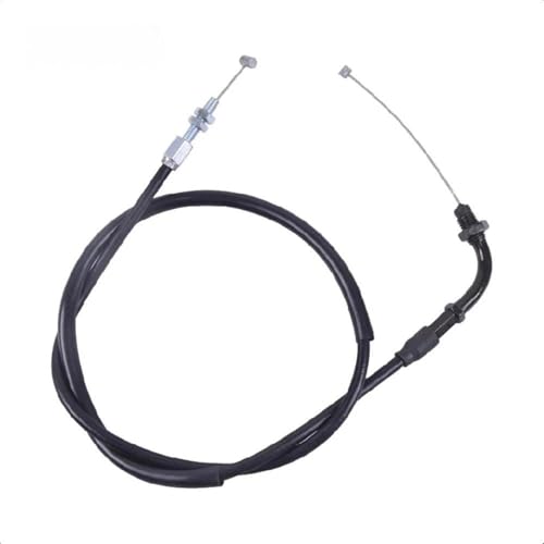 oCÑNb`C 400cc I[goCpXbgP[uC[ ANZP[u XbgC ɓKz_ XeB[h400 XeB[h600 VLX400 VLX600p