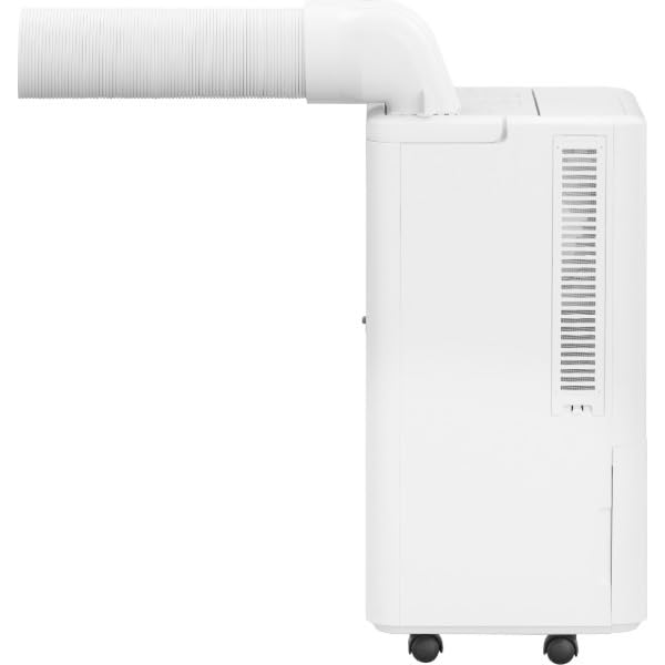 Amazon | アイリスオーヤマ ICA-0303G-W ホワイト [コンパクトクーラー