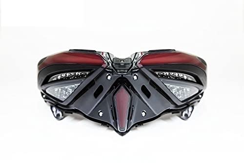 KOSO VOiXOt@X(CYGNUS GRYPHUS) p[c V[PVECJ[ LEDe[Cg LEDCg LEDECJ[ sAi