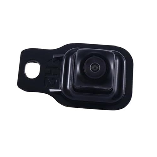 Caméra de recul pour Toyota Highlander écran noir résolu pièce auto 867B00E010