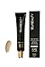 Produktbild Selin Beauty BB Cream (Mittel)