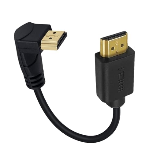 4K HDMI 2.0 �R�[�h 90/270 �x�p�x �I�X - 2K*4K .15M .6M 1.8M 1080P 3D TV PC �v���W�F�N�^�[�p P>S#3 P;S/4(0.6m,Up)