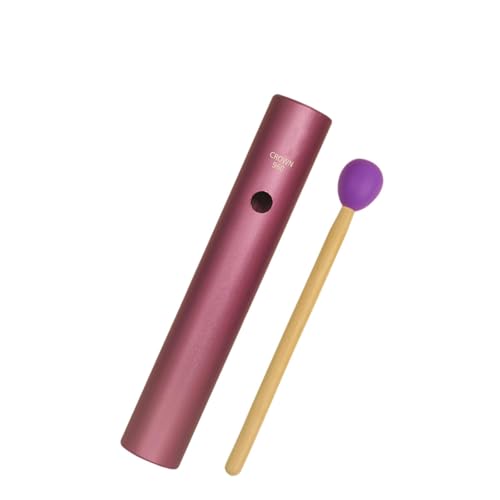 Tube Wah Wah pour événements éducatifs et ateliers d'éveil musical