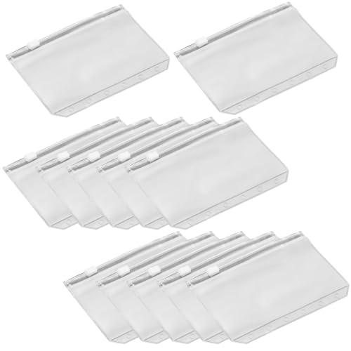 ABE A7 ~joC_[|Pbg 6 Wbp[ \ZҐp [Y[tobO vi[CT[g|[` A7 6OoWFbgEHbgoC_[p 13.4cm*9.5cm 12 6OoC_[ɍœKI ~j|Pbg12Zbg