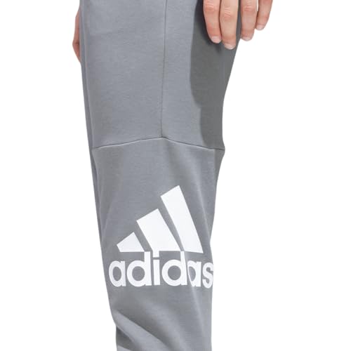 Image of adidas Men Pants