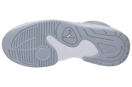 Image of Nike mens Air Jordan Stadium 90
