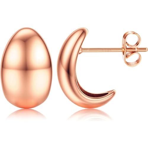 LOYALLOOK sAX fB[X 14K 925 Vo[ lC sAX AM[Ή Vv sAX  Vo[ S[h sNS[h   l sAX ANZT[ 2 a v[g NX}X LO ItFX