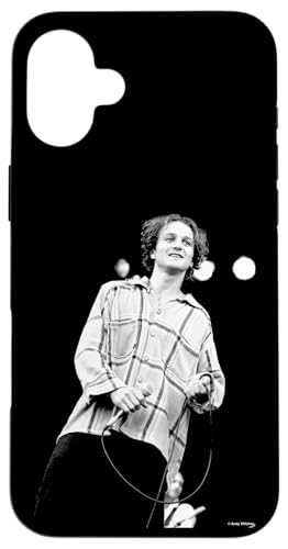 eBEu[XEIuEWF[YEC AfBEEBV[ X}zP[X iPhone 16 Plus p