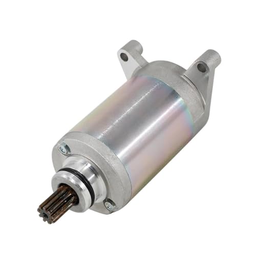 Démarreur électrique moto pour 180S 125 150i 2022-2025 pièce 249013210140
