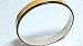Bendir Frame Drum With Rim Inner Tuning