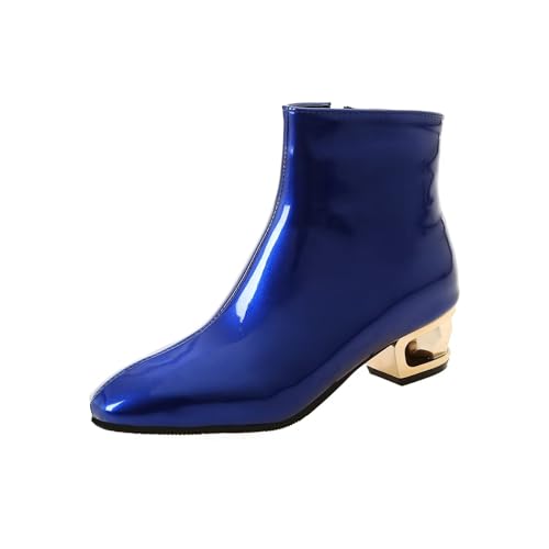 [GooMaShoes]  Ȃ [q[ V[gu[c fB[X ₷ q[ H~ ԁ[ ₷ [  `L[q[ Cq ̎q 傫TCY hX p[eB[ t@bVu[c C Z 24.