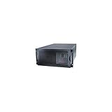 APC ATX 4000 Power Supply SUA5000RMT5U