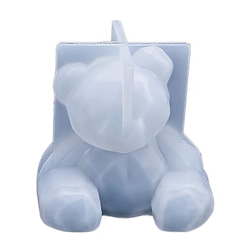 VR[^vWFNg쐬ANZT[ƒp[XP[L΍pMtgpix[LOpVR[^