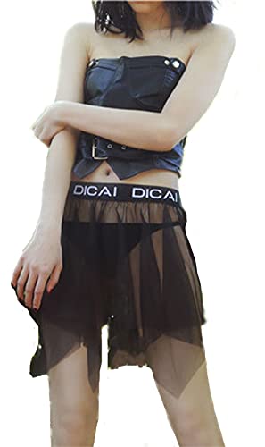 JIANGREN ~jXJ[g `[XJ[g V[X[ ~jXJ[g fB[X ZNV[  ꌏ (ubN)