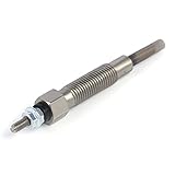 GLOW PLUG 11065-10T01 1106510T01