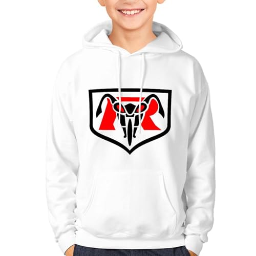 [JALCH] LbY p[J[ ʃC_[ ̎q j̎q  vI[o[ XEFbg g[i[ gbvX Vv  q [EFA i