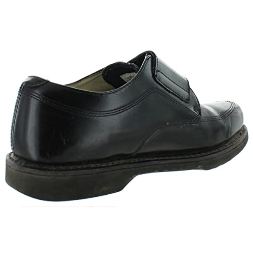 Men's Work Oxford2