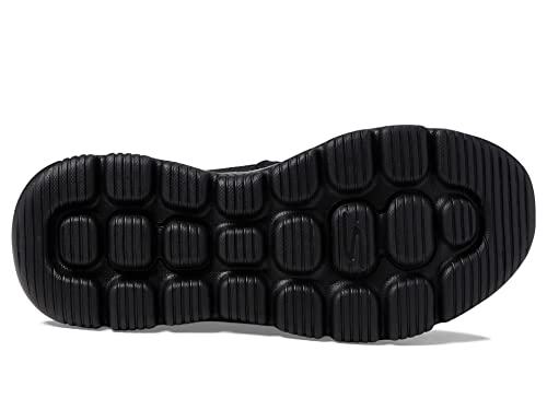 Image of Skechers Men's Go Walk Evolution Ultra Impeccable Shoes