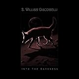 S. William Giacomelli