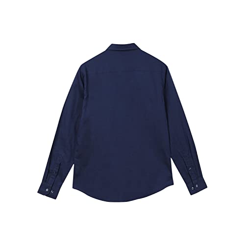 Image of United Colors of Benetton Men Shirt