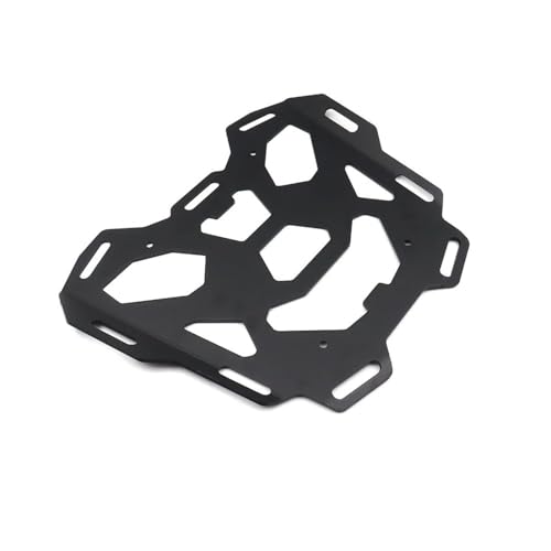 Accessoires support d'agrandissement arrière pour R1300GS et R1300GSA Adventure ADV