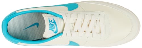 Image of Nike Killshot 2 Leather Men's Trainers