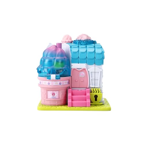 Niñas, Toy Imagen adicional