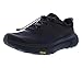 Produktbild HOKA ONE ONE Transport Herrenschuhe, Schwarz/Schwarz, 43 EU