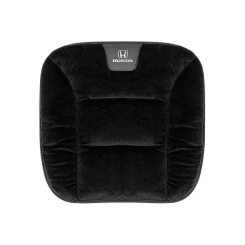 1I_xxbgV[gNbVKz_ N-BOX/N-ONE, _炩ɂیJo[ ݂gtgV[gNbV Ԃ̃S~̃CeA,B [sAi]