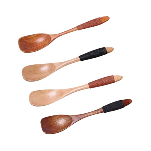 ULDIGI 4 pIȒpV[gnhؐXv[ 炩ȉƎdグ W  I HΉ yʂň₷ 