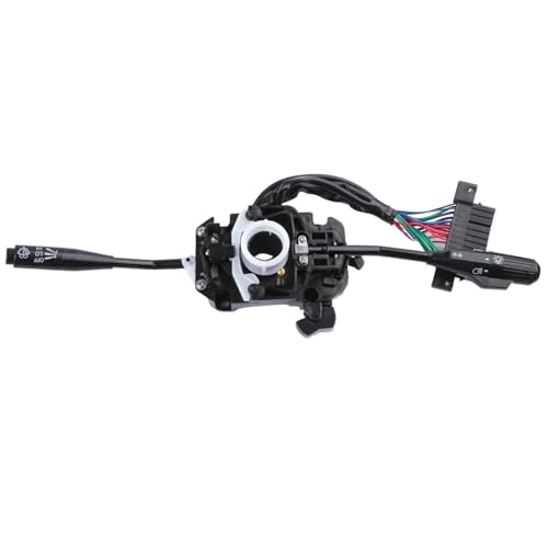 Interrupteur combiné de clignotant et commande de phare OEM 84310-10230