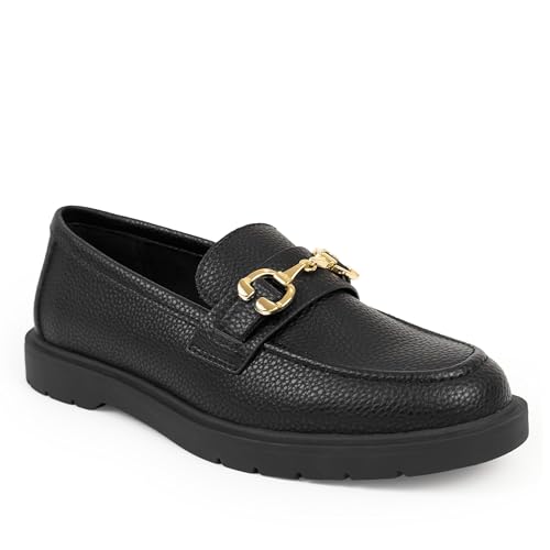 Image of Aerosoles Womens Beckett