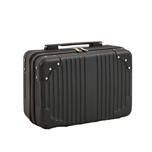 [Blyzo] ϔ 14C` X[cP[X ^gщו [obO e nhobO s@Ή s gx|[` (ubN)