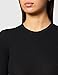 MERAKI Balm017 Body, Negro (Black), 42 (Talla del fabricante: Large)