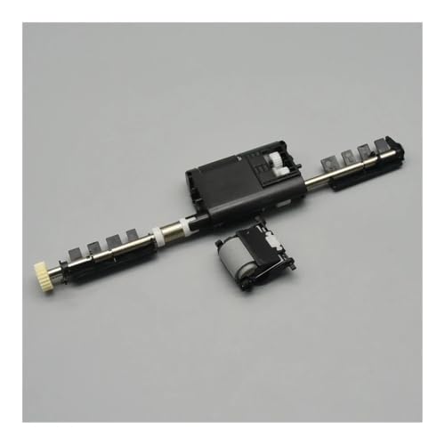 Kit de módulo de recogida 604K85850 Doc Feeder DADF compatible con B405 y Phaser 3615DN 2