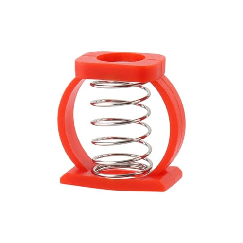 proCNObvKȃnhObvqWNv܂肽݃nho[pV[ggbvoCNnho[Nv