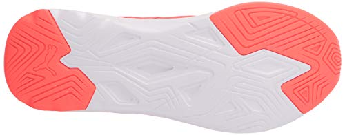 Image of PUMA Women's Softride Sophia Running Shoe