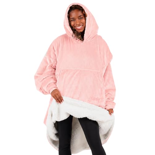 THE COMFY Original