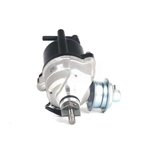 Distributeur d'allumage électronique compatible Daihatsu Ceria 660EX 850EX et Perodua Kancil