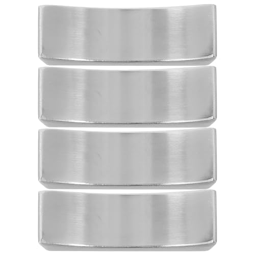 HOMOBABE 4XeX u z_[ s[^ Xv[ tH[Np [bN Lb`JE^[p @\u RpNg