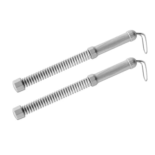 バトルロープ コードレス コンパクト設計 全身トレーニングで脂肪燃焼促進 筋力強化 滑り止めグリップ 自宅用 筋トレグッズ 耐久性 強力 高効率 有酸素運動ーニング ワークアウト用 ホームジム